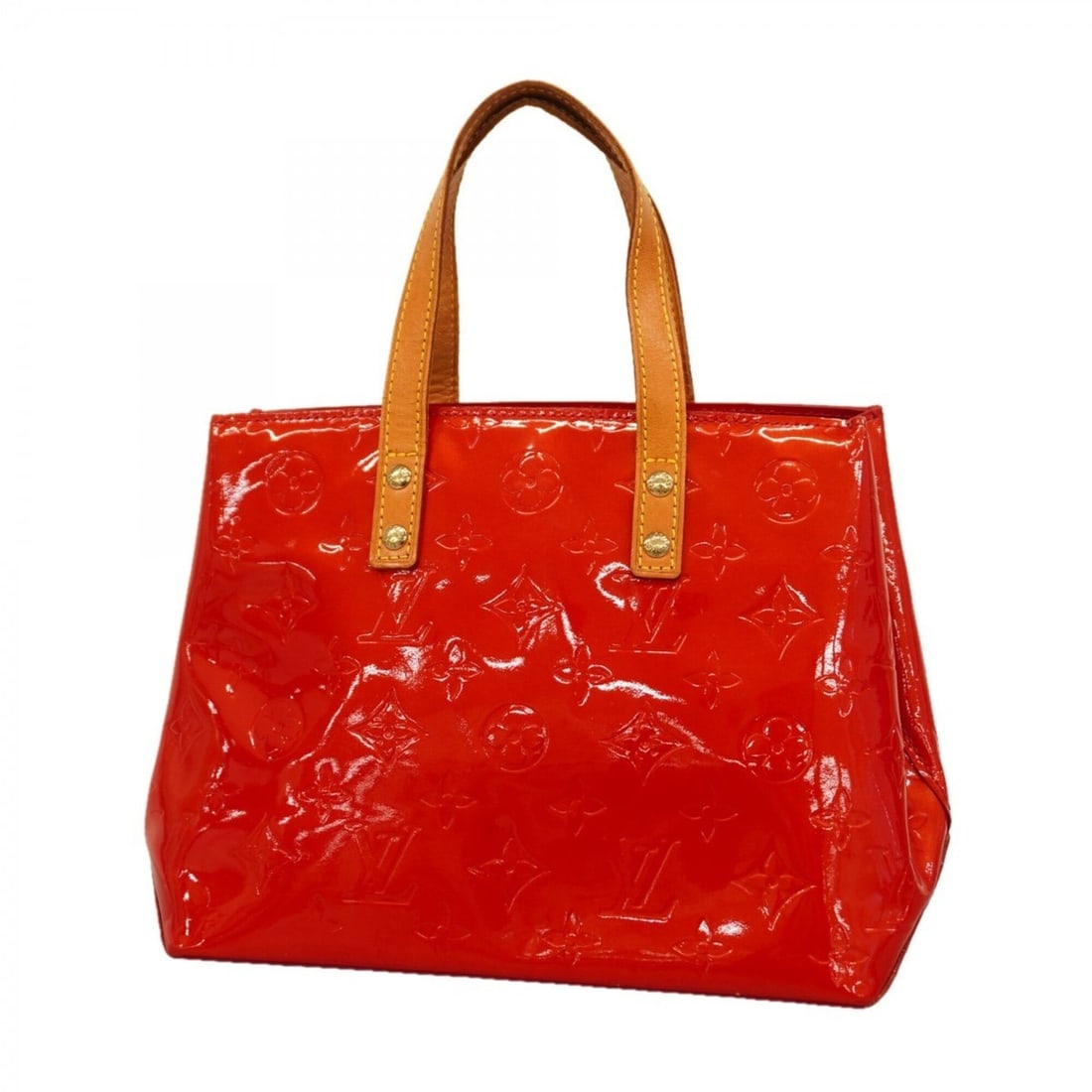 Gucci HORSEBIT 1955 774209 1DB0N Shoulder Bag: --- Catalog ---Category: SizeSize (HxWxD): 13cm x 19cm x 6cm / 5.11'' x 7.48'' x 2.36''Category: DesignType: Shoulder bagColor: WhiteGender: Men,WomenMaterial: Leather Hardware Color: SilverCategory: