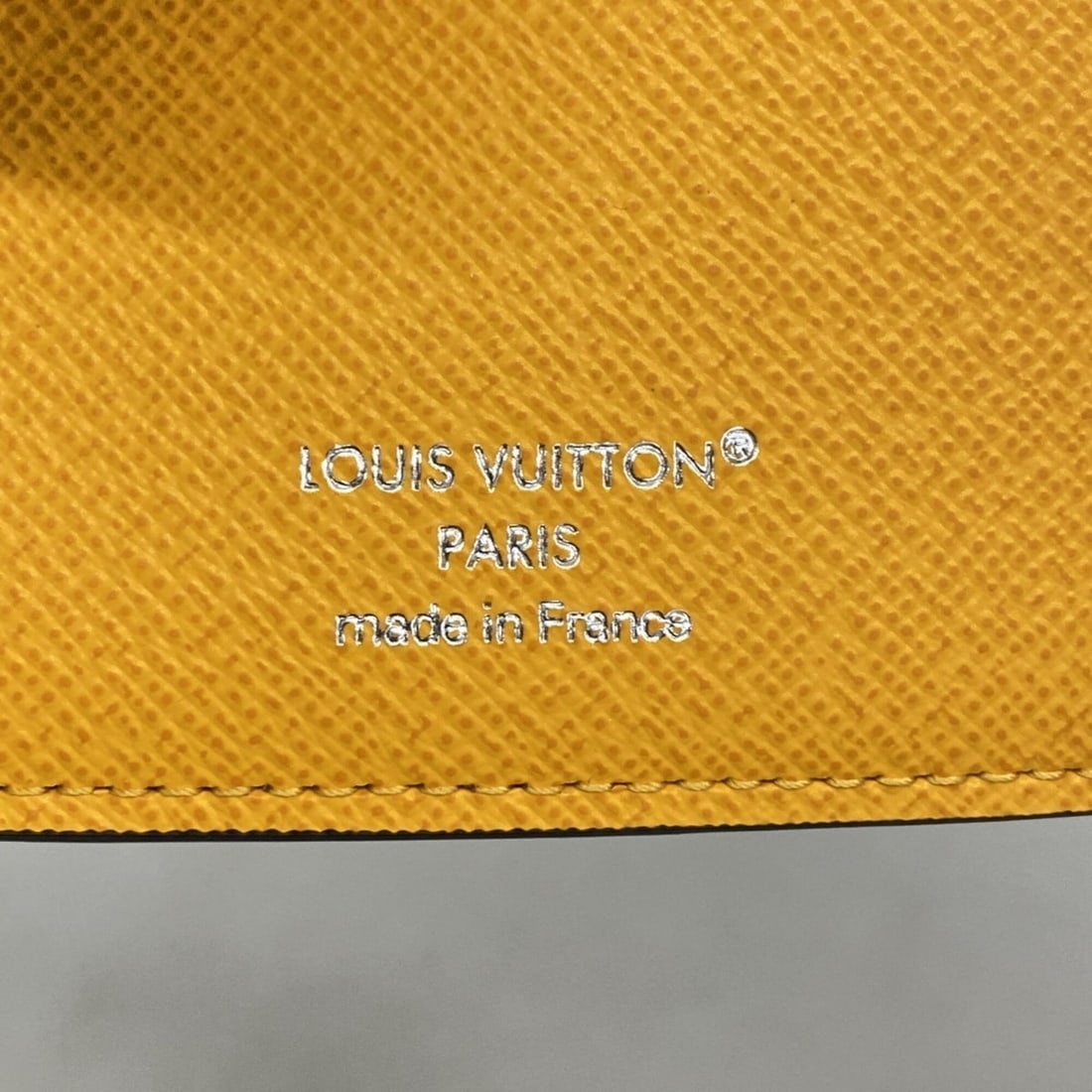 Gucci 631663 1W10X Handbag - 4