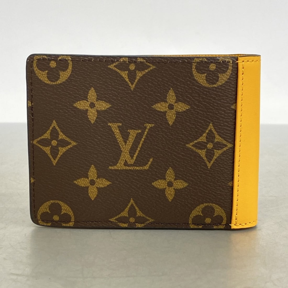 Gucci 631663 1W10X Handbag - 5