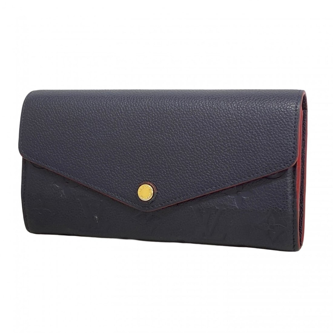Loewe Flamenco Purse Medium A411FCRX25 Handbag (1 of 11)
