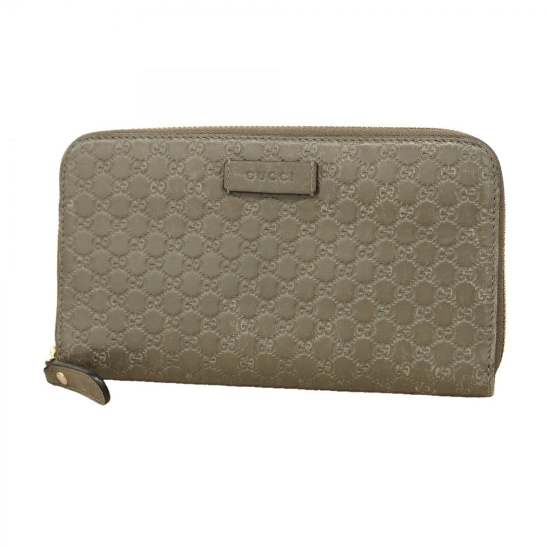 Hermes Picotin Lock MM 060991CK Handbag: --- Catalog ---Category: SizeSize (HxWxD): 23cm x 22cm x 18cm / 9.05'' x 8.66'' x 7.08''Category: DesignType: HandbagColor: BlackGender: Men,WomenMaterial: Taurillon clemence leather Hardware Color: S
