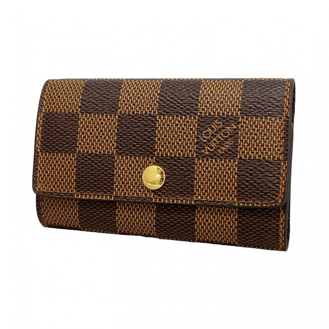 Louis Vuitton Taurillon Monogram S Cape Messenger M23741 Shoulder Bag: --- Catalog ---Category: SizeSize (HxWxD): 18cm x 30cm x 8cm / 7.08'' x 11.81'' x 3.14''Category: DesignType: Shoulder bagColor: BlackGender: Men,WomenMaterial: Leather Leather/Fur Type: Calf leatherC