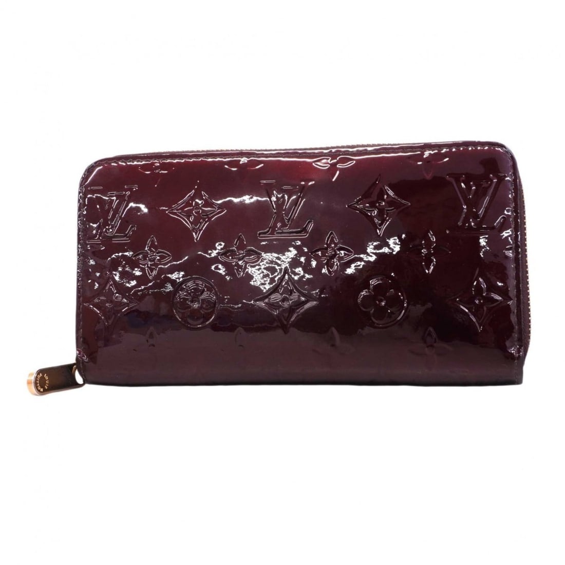 Gucci GG Marmont 841290 AAFAX Handbag: --- Catalog ---Category: SizeSize (HxWxD): 10cm x 16cm x 5cm / 3.93'' x 6.29'' x 1.96''Category: DesignType: HandbagColor: GreenGender: WomenMaterial: Leather Hardware Color: SilverLeather/Fur Type: L