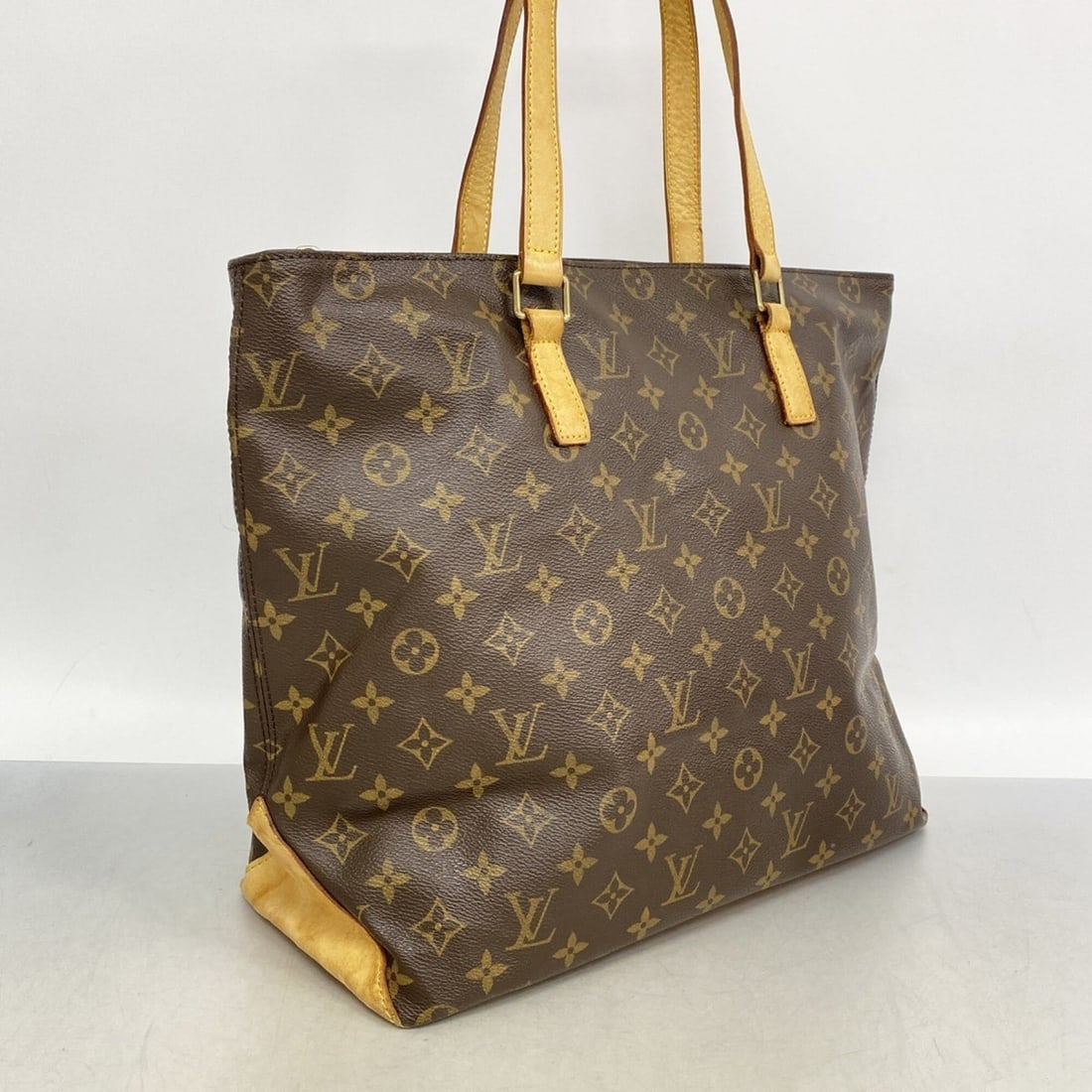Loewe DRAWSTRING Backpack B871J17X02 - 2