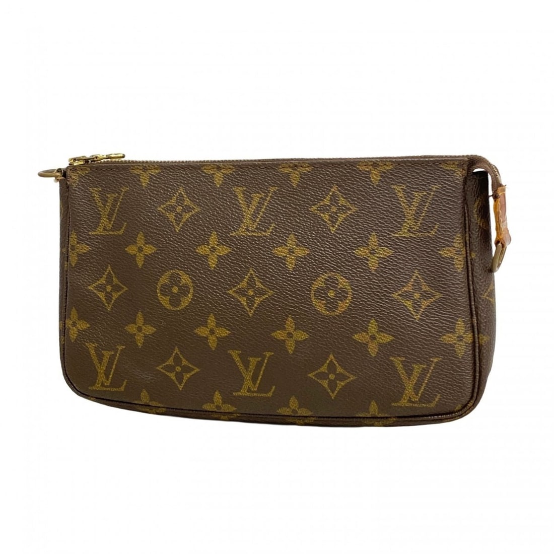 Louis Vuitton Monogram Keepall 50cm M41426 Boston Bag: --- Catalog ---Category: SizeSize (HxWxD): 29cm x 50cm x 22cm / 11.41'' x 19.68'' x 8.66''Category: DesignType: Boston bagColor: MarronGender: WomenMaterial: Coated canvas Hardware Color: GoldCategory