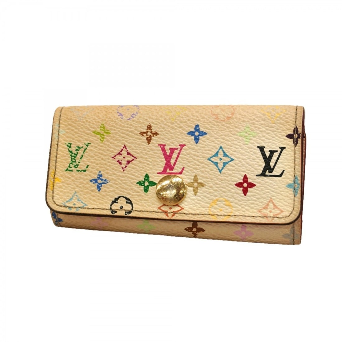 Hermes Picotin Lock PM 056289CK Handbag: --- Catalog ---Category: SizeSize (HxWxD): 19cm x 18cm x 13.5cm / 7.48'' x 7.08'' x 5.31''Category: DesignType: HandbagColor: GrayGender: Men,WomenMaterial: Taurillon clemence leather Hardware Color: 