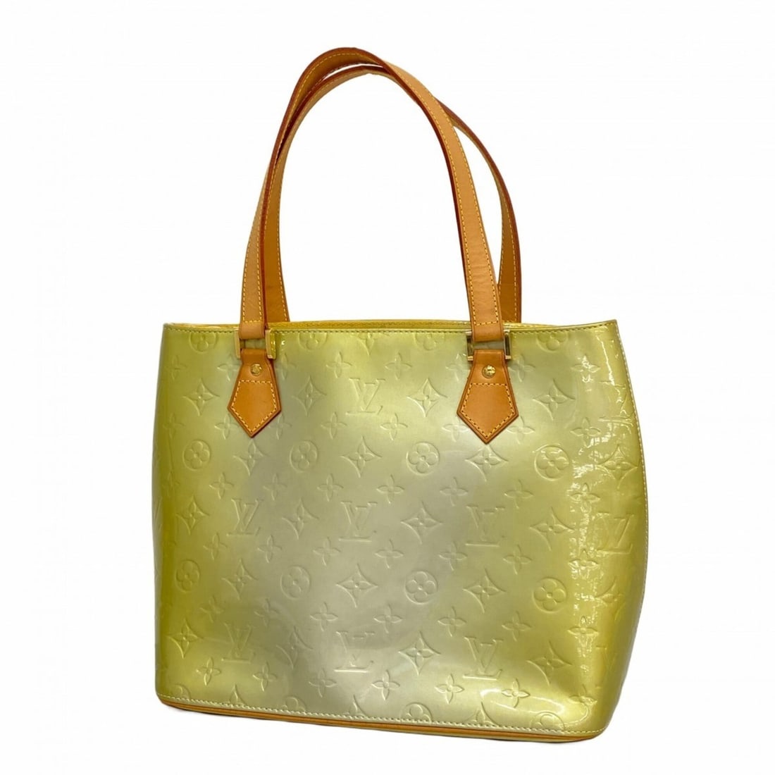 Louis Vuitton Monogram Empreinte Multi Pochette Accessoires M80399 Shoulder Bag: --- Catalog ---Category: SizeSize (HxWxD): 14cm x 24cm x 4cm / 5.51'' x 9.44'' x 1.57''Category: DesignType: Pochette, Shoulder bagColor: BlackGender: Men,WomenMaterial: Leather Hardware Color: GoldLe