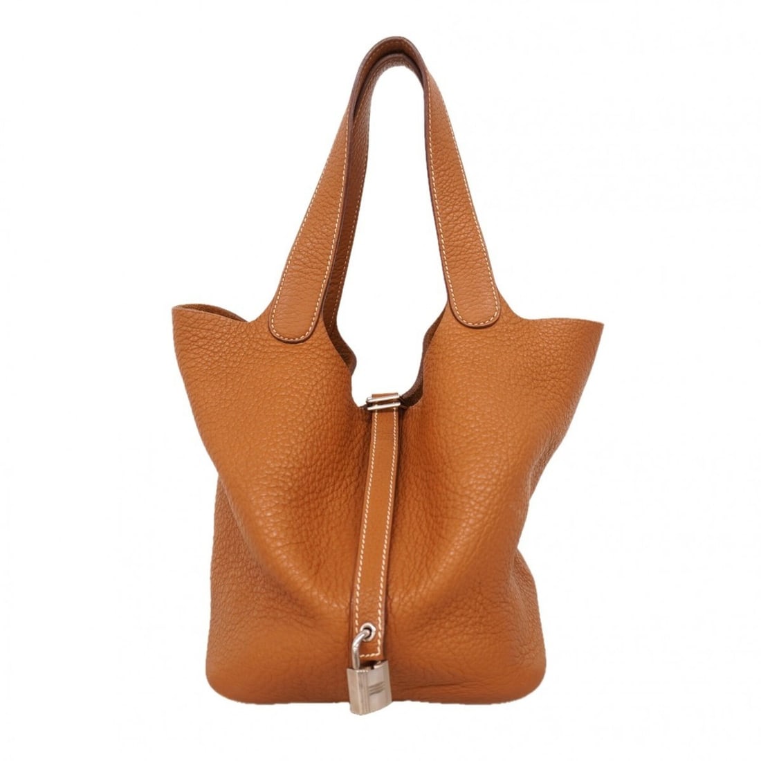 Fendi First Medium 8BP127 ABVE Handbag: --- Catalog ---Category: SizeSize (HxWxD): 25cm x 32cm x 10cm / 9.84'' x 12.59'' x 3.93''Category: DesignType: HandbagColor: BlackGender: Men,WomenMaterial: Leather Hardware Color: GoldLeather/Fur