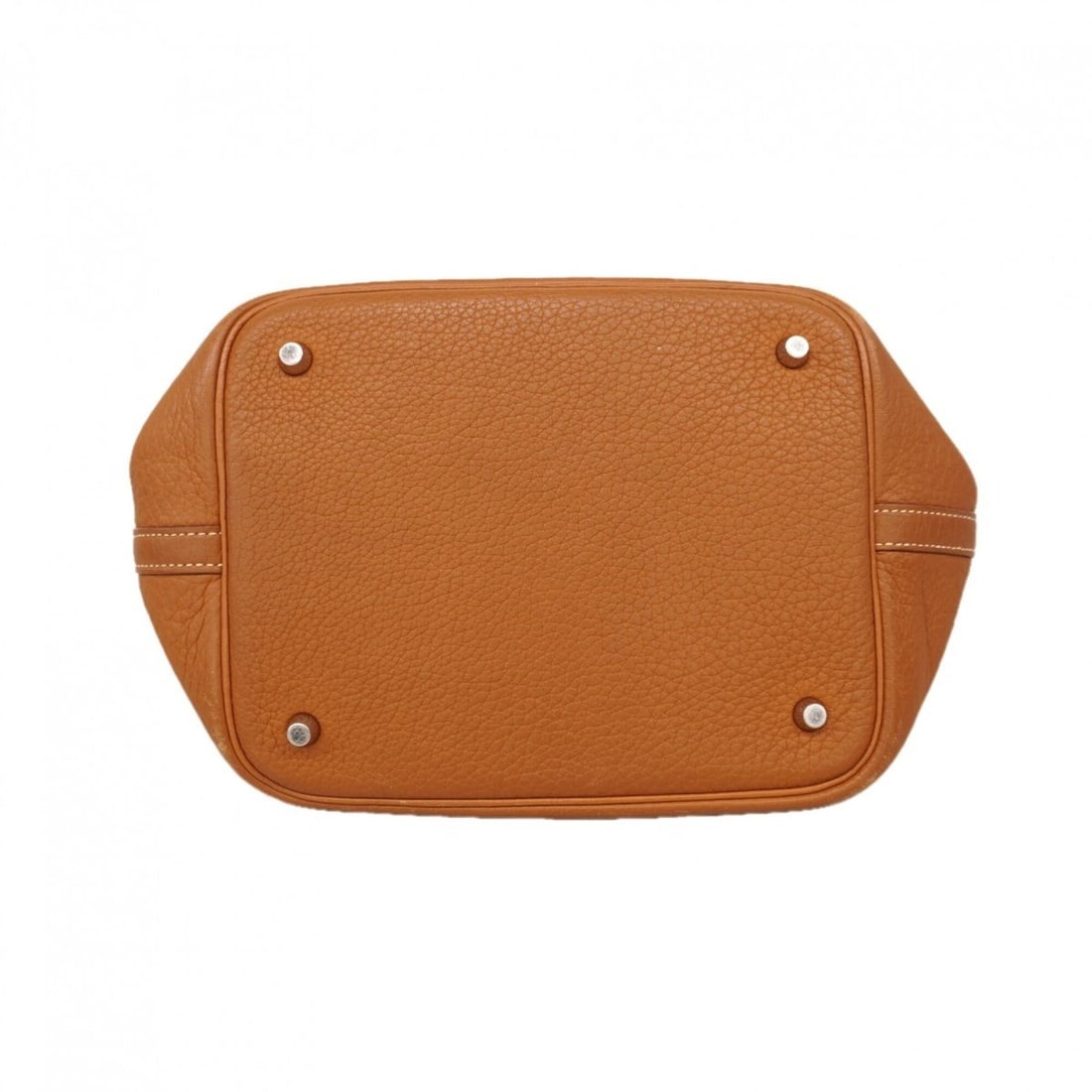 Fendi First Medium 8BP127 ABVE Handbag - 3