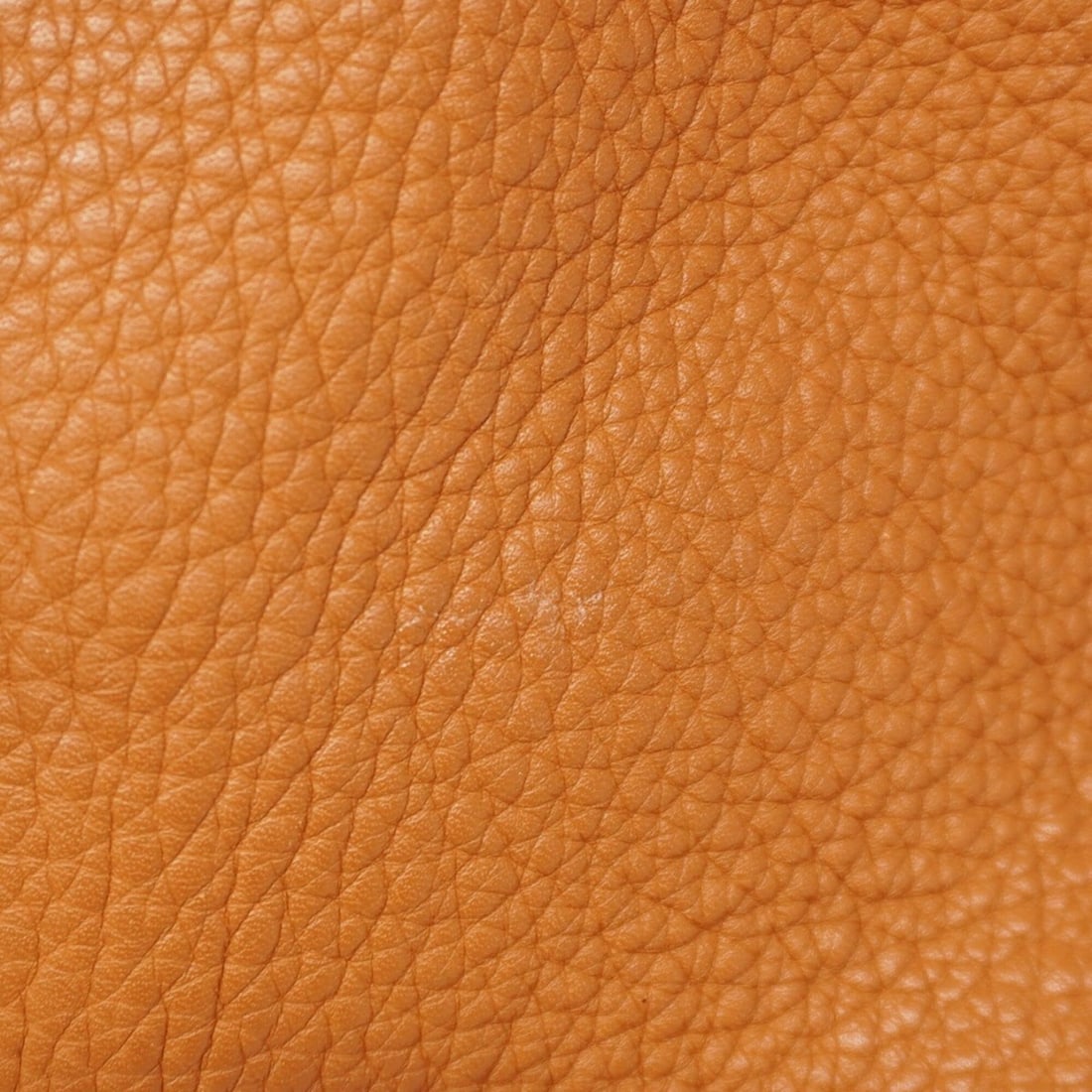 Fendi First Medium 8BP127 ABVE Handbag - 7