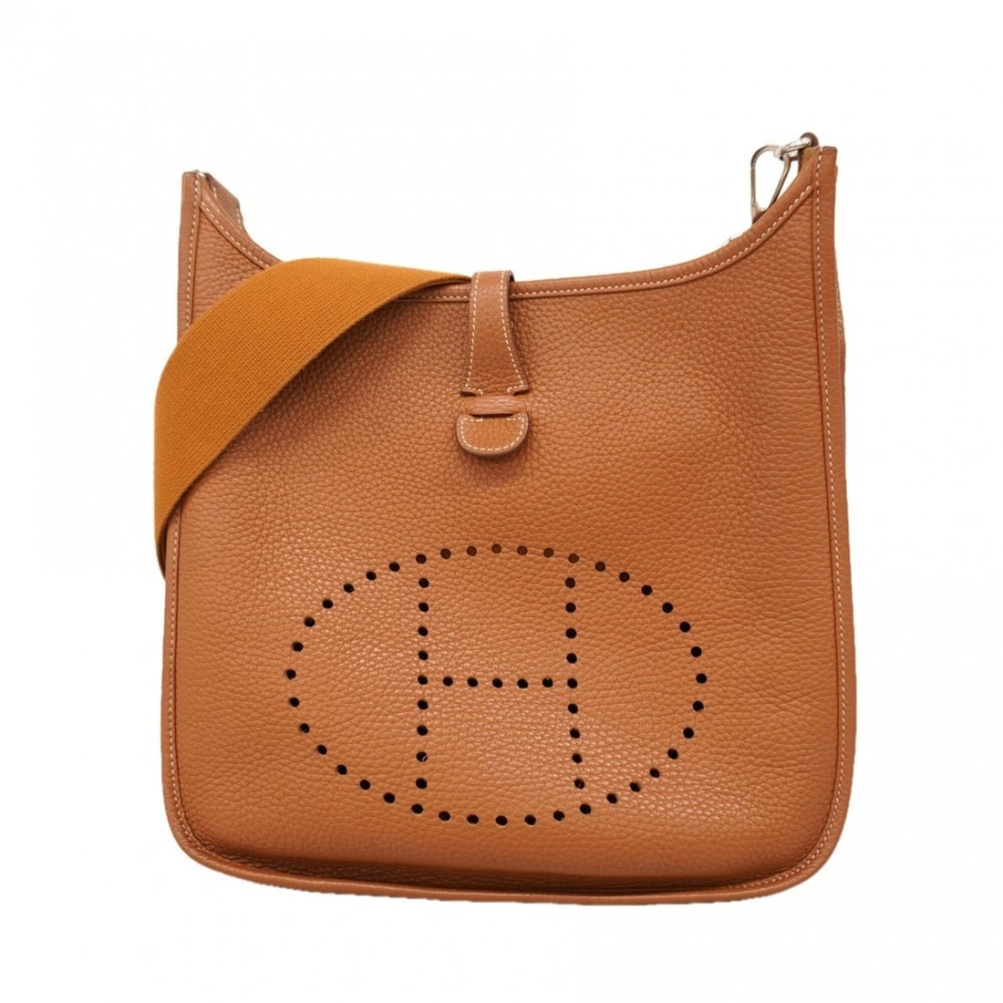 Louis Vuitton Monogram Keepall Bandoulière 50cm M41416 Boston Bag: --- Catalog ---Category: SizeSize (HxWxD): 32cm x 51cm x 22cm / 12.59'' x 20.07'' x 8.66''Category: DesignType: Boston bagColor: MarronGender: WomenMaterial: Coated canvas Hardware Color: