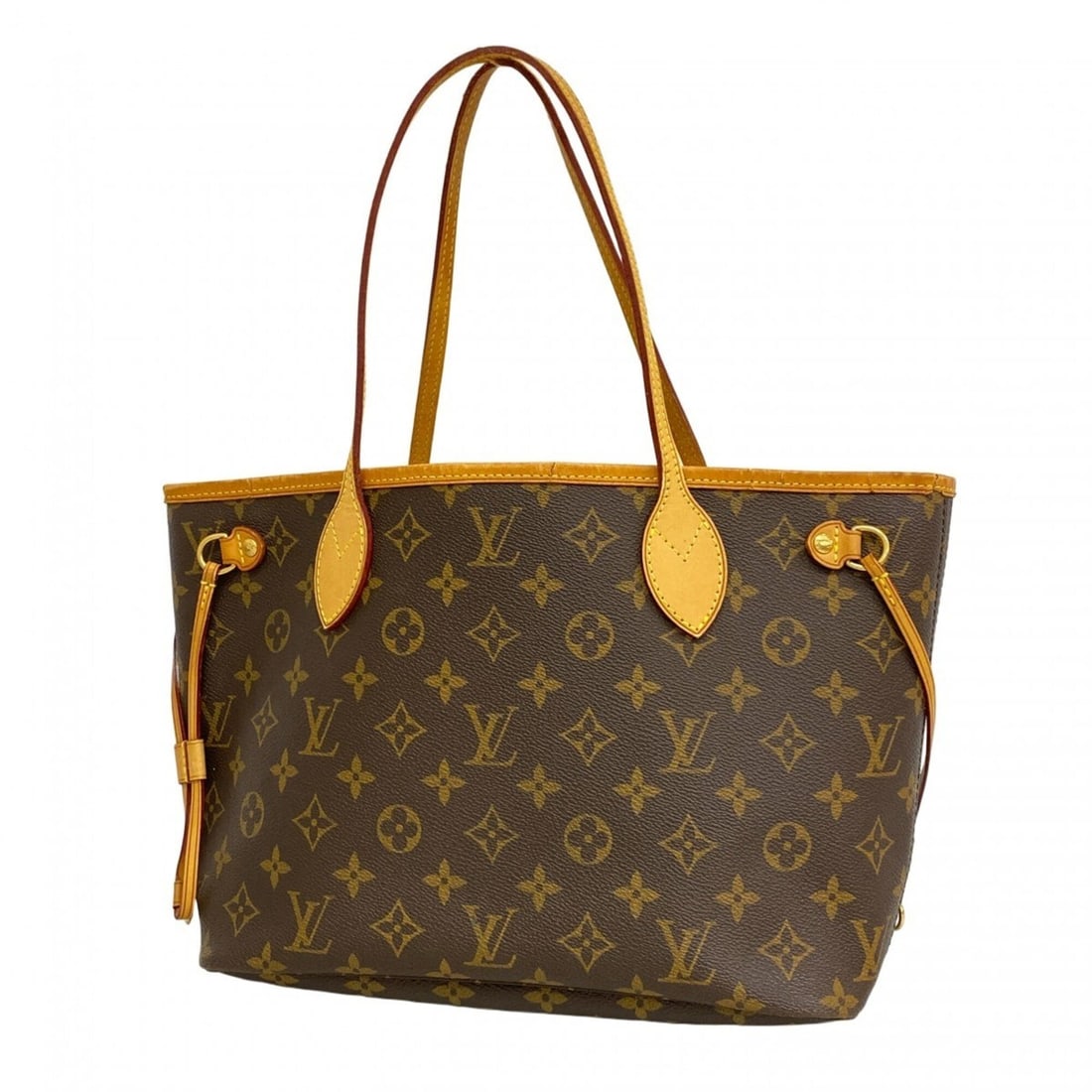 Chanel AS0981 handbag: --- Catalog ---Category: SizeWeight: 750g / 1.65lb.Size (HxWxD): 25cm x 26cm x 19cm / 9.84'' x 10.23'' x 7.48''Strap Length: 87cm / 34.25''Handle Length: 32cm / 12.59''Category: DesignType: