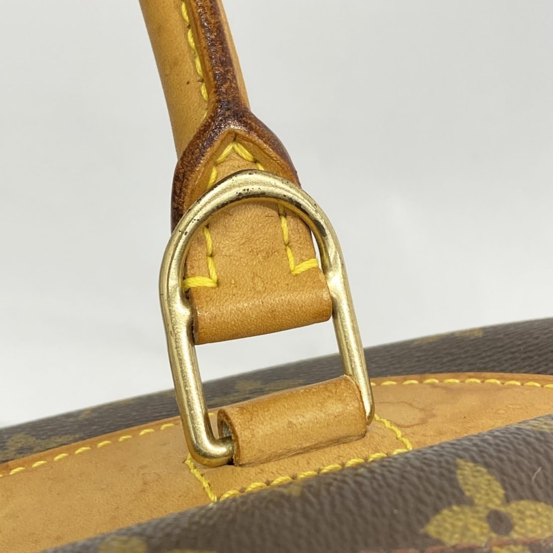 Bvlgari Earrings - 10