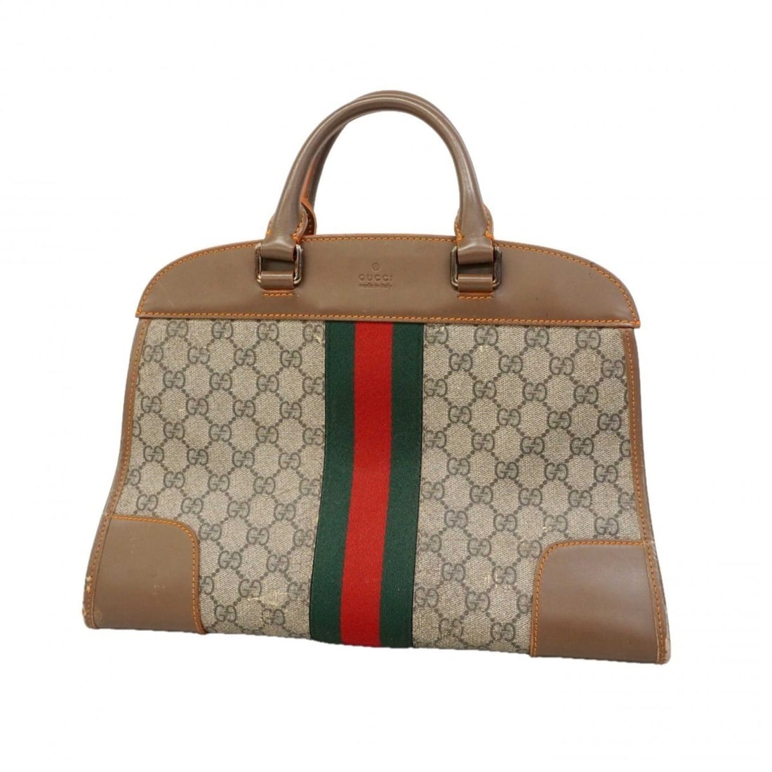 Christian Dior Toujours Large M2820SNIO Handbag: --- Catalog ---Category: SizeSize (HxWxD): 27cm x 37cm x 19cm / 10.62'' x 14.56'' x 7.48''Category: DesignType: Handbag, PouchColor: BlackGender: WomenMaterial: Leather Leather/Fur Type: