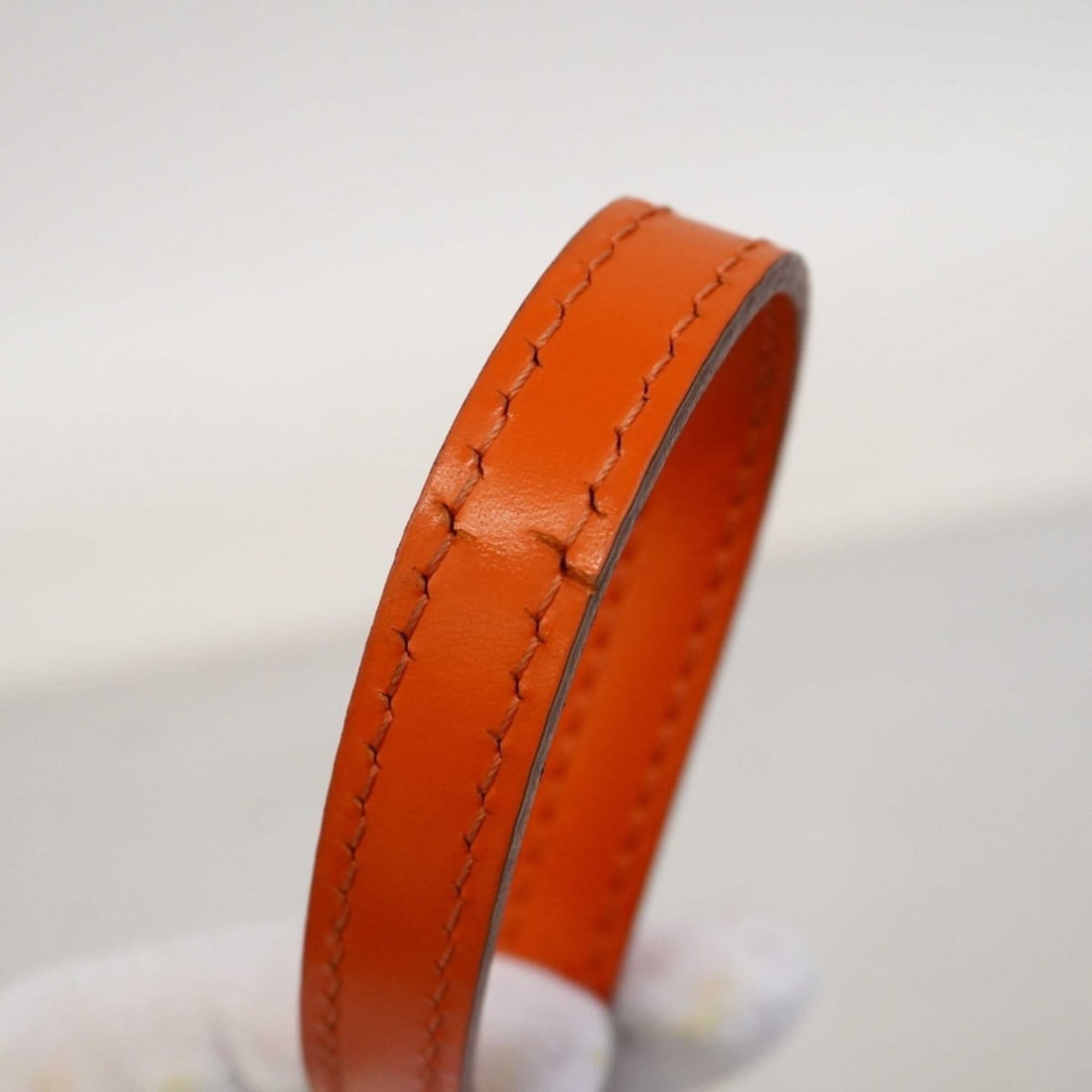 Bvlgari Parentesi Ring - 6