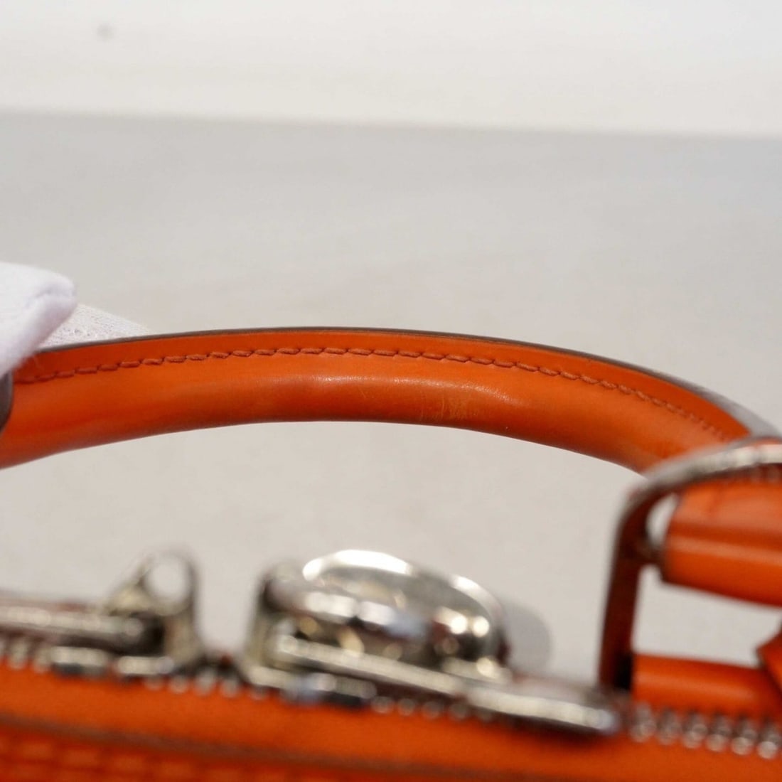Bvlgari Parentesi Ring - 9