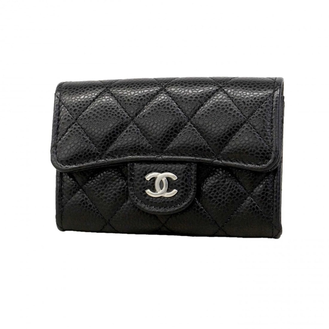 Louis Vuitton Damier Vavin PM N40108 Shoulder Bag: --- Catalog ---Category: SizeSize (HxWxD): 18cm x 25cm x 9cm / 7.08'' x 9.84'' x 3.54''Category: DesignType: Shoulder bagColor: Black, Damier Canvas, EbeneGender: WomenMaterial: Coated canvas ,