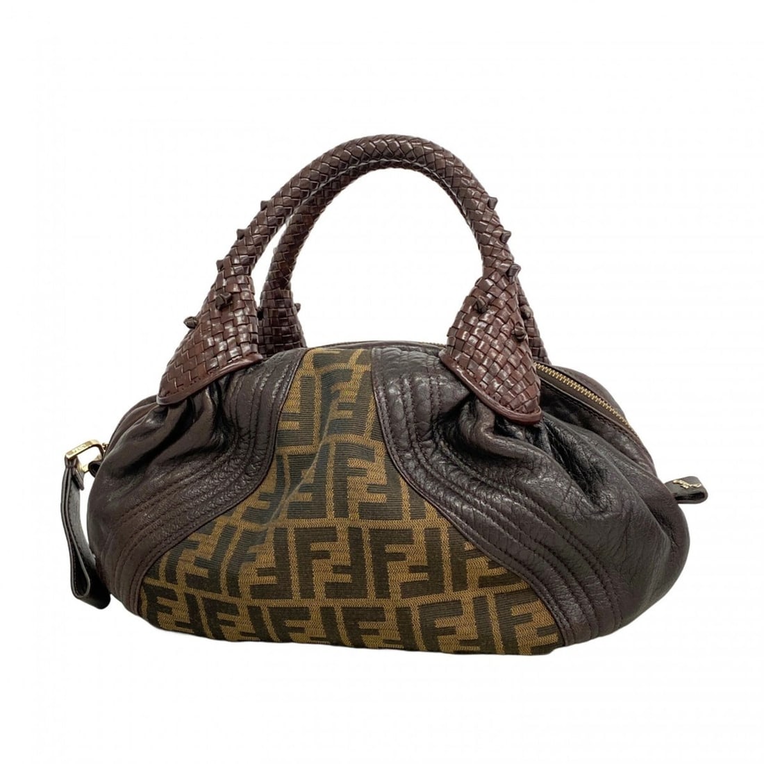 Louis Vuitton Damier Azur Naviglio N51189 Shoulder Bag: --- Catalog ---Category: SizeWeight: 930g / 2.05lb.Size (HxWxD): 23cm x 27cm x 8cm / 9.05'' x 10.62'' x 3.14''Strap Length: 124cm / 48.81''Category: DesignType: Shoulder bagColor: AzurGender: