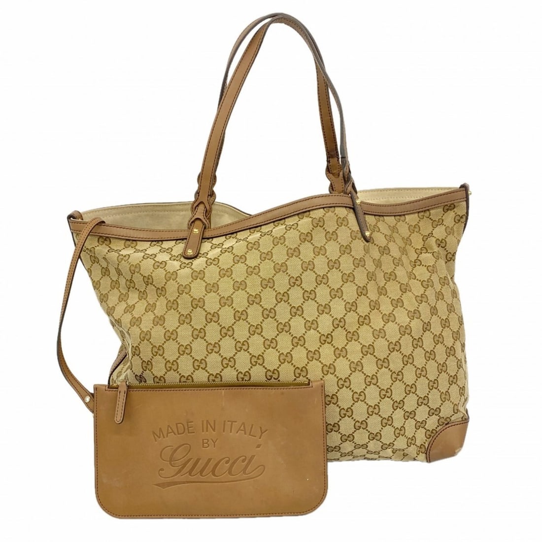 Louis Vuitton Monogram Montsouris PM M11198 Backpack: --- Catalog ---Category: SizeWeight: 760g / 1.67lb.Size (HxWxD): 30.5cm x 25.5cm x 10.5cm / 12'' x 10.03'' x 4.13''Strap Length: 74cm - 87cm / 29.13'' - 34.25''Category: DesignType: BackpackColor: