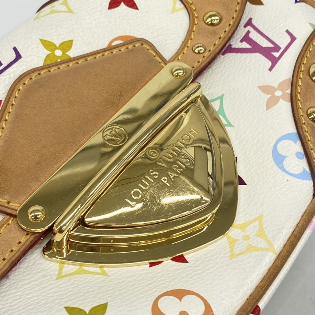 Hermes 925 Ring - 11