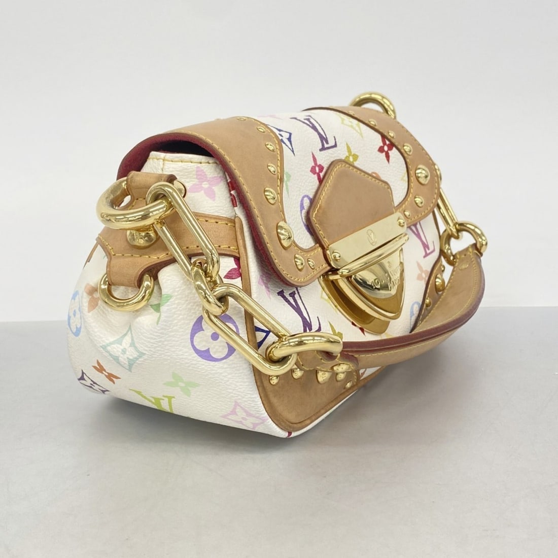 Hermes 925 Ring - 2