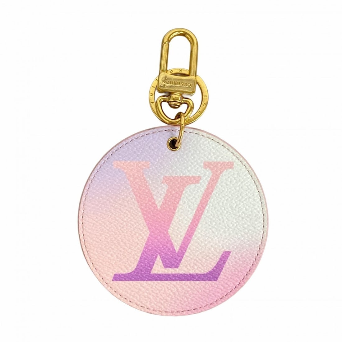Gucci 630703 I4772 Hair Clip: --- Catalog ---Category: SizeSize (LxW): 2cm x 8cm / 0.78'' x 3.14''Category: DesignColor: BlackCategory: GeneralBrand: Gucci--- Item List ---Section: ConditionRanking: Rank A Used - A few traces of
