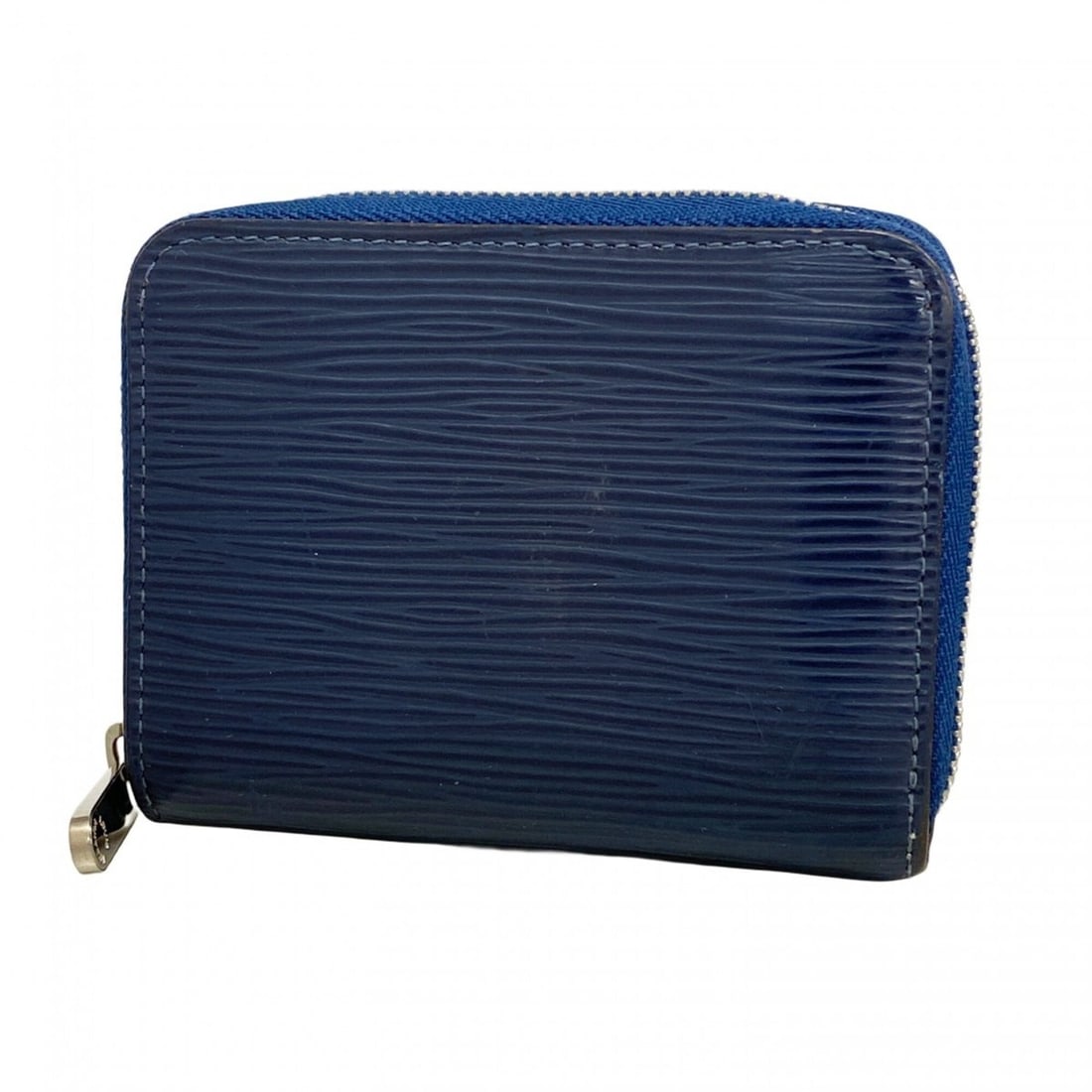 Chanel Cambon Line 25167 Handbag: --- Catalog ---Category: SizeWeight: 500g / 1.1lb.Size (HxWxD): 24cm x 26cm x 12cm / 9.44'' x 10.23'' x 4.72''Handle Length: 42cm / 16.53''Category: DesignType: HandbagColor: BlackGender: