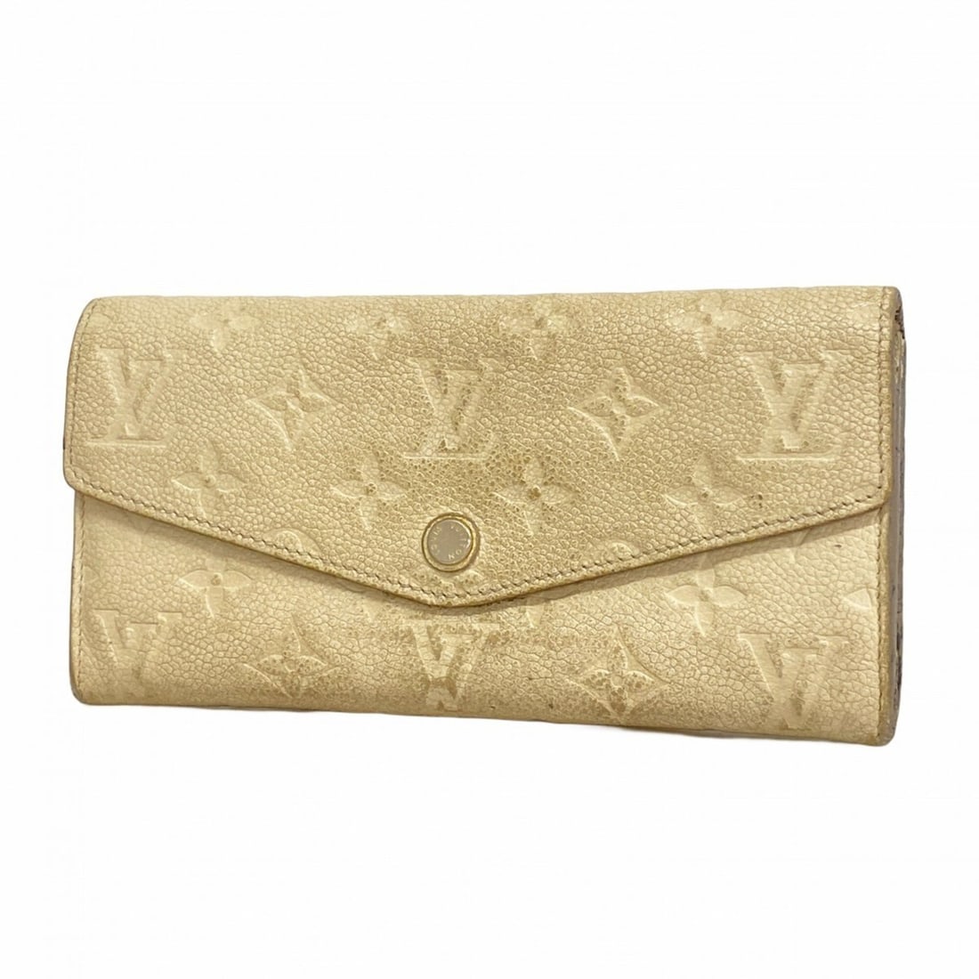 LOUIS VUITTON Taiga Pochette Kasai Second Bag Clutch Handbag Blue Marine Navy M33423: --- Catalog ---Category: SizeSize (HxWxD): 15.5cm x 24.5cm x 5cm / 6.1'' x 9.64'' x 1.96''Category: DesignType: Clutch bag, Handbag, PochetteColor: Navy, Navy BlueGender: MenMaterial: Taiga leather ,
