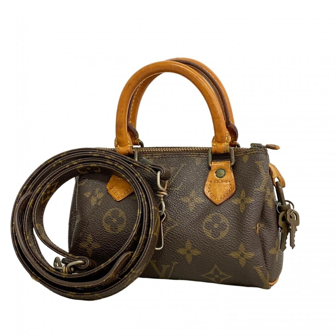 LOUIS VUITTON Louis Vuitton New Wave Zip Compact Wallet Bi-fold Leather Noir Black M63789: --- Catalog ---Category: SizeSize (HxWxD): 9cm x 12cm / 3.54'' x 4.72''Category: DesignType: Wallet (bi-fold)Color: Black, NoirGender: WomenMaterial: Leather Category: GeneralBrand: Louis Vuitton---