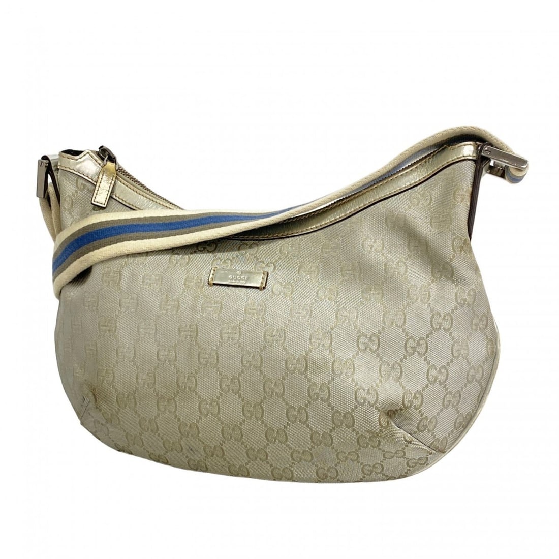 HERMES Bolide Pouch Sellier Handbag Multi-purpose Nylon Canvas Leather Black: --- Catalog ---Category: SizeSize (HxWxD): 15.5cm x 24cm x 8cm / 6.1'' x 9.44'' x 3.14''Category: DesignType: PouchColor: BlackGender: WomenMaterial: Nylon canvas Category: GeneralLine: SellierBrand: