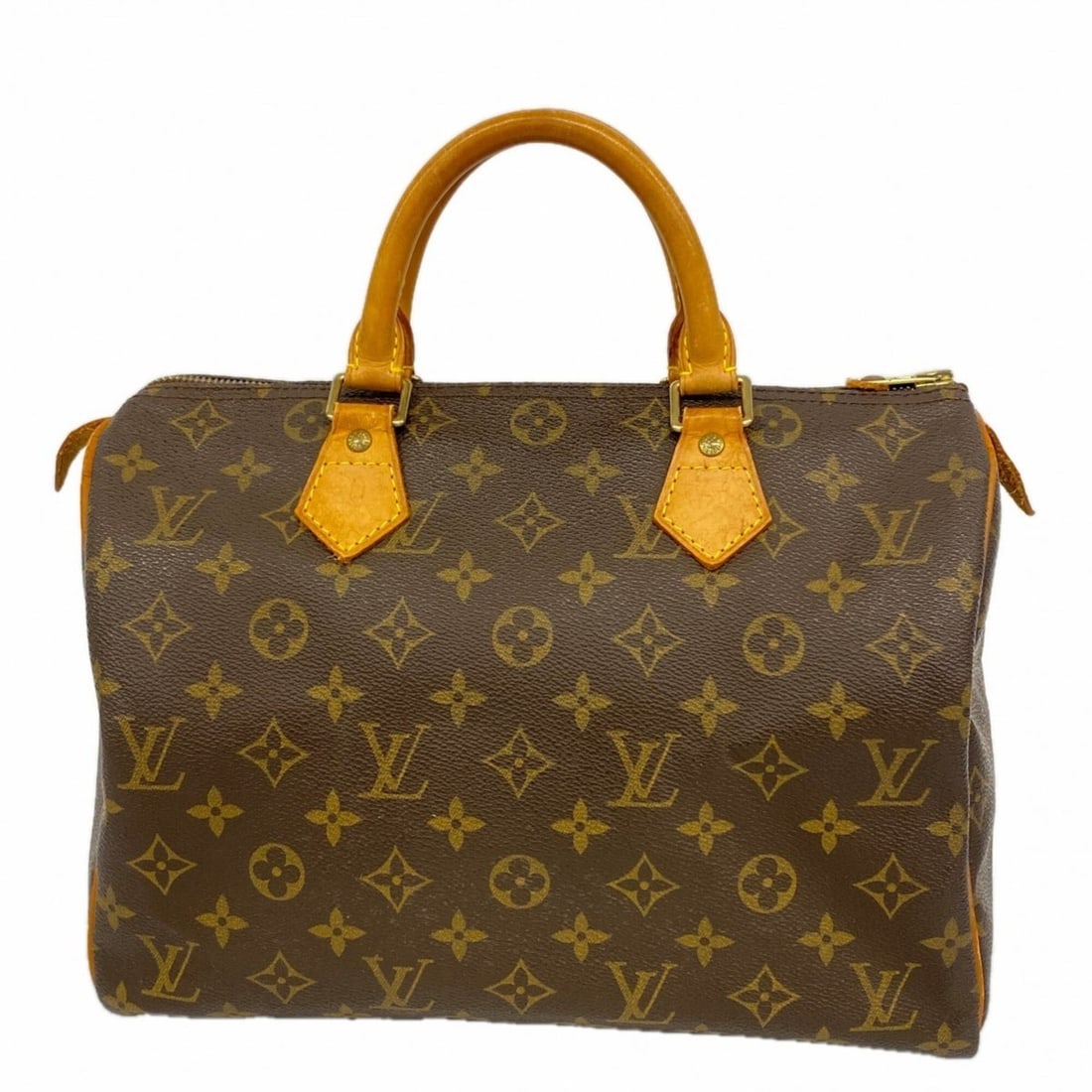 LOEWE Linen Anagram Shopper Tote Bag Shoulder Leather Brown 330.17.K01: --- Catalog ---Category: SizeSize (HxWxD): 40cm x 30.5cm x 11.5cm / 15.74'' x 12'' x 4.52''Category: DesignType: Shoulder bag, Tote bagColor: BrownGender: Women,MenMaterial: Leather Category: GeneralL