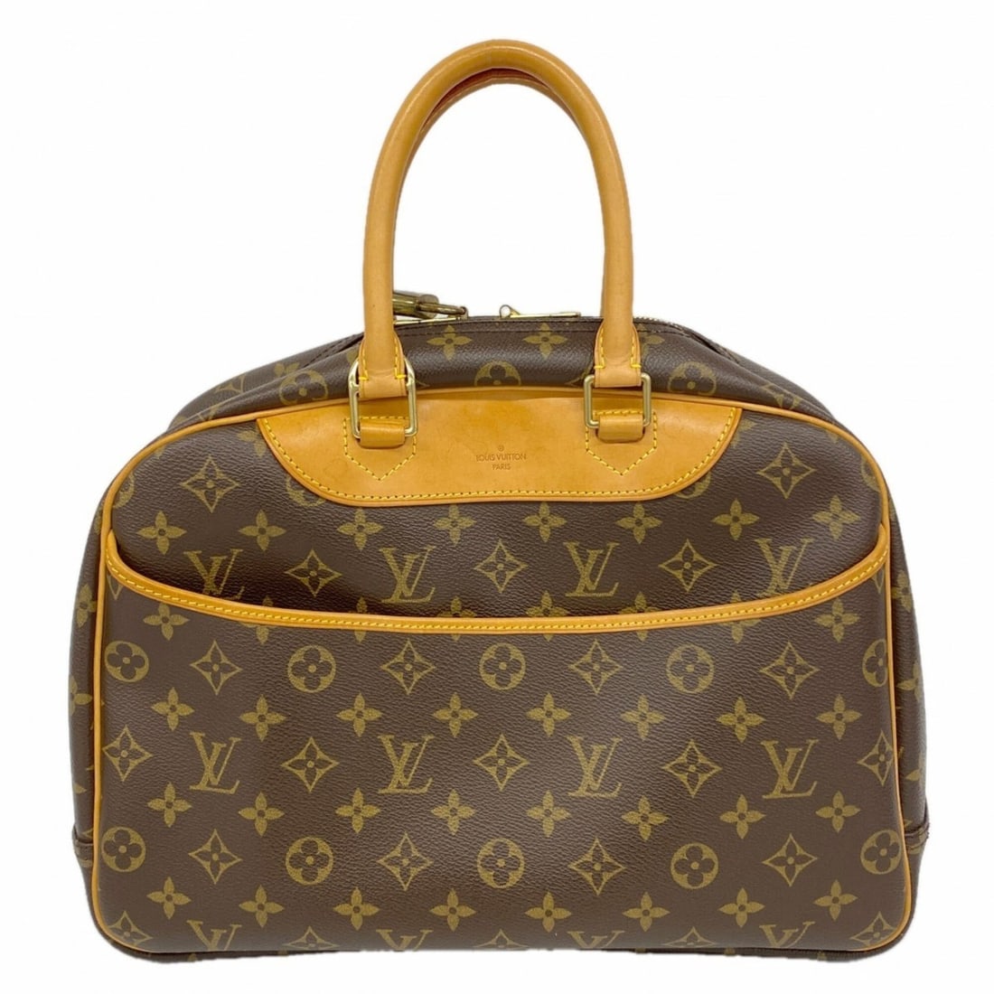 LOUIS VUITTON Taiga Sasha Shoulder Bag, Leather, Ardoise, Black, M32712: --- Catalog ---Category: SizeSize (HxWxD): 33cm x 31cm / 12.99'' x 12.2''Category: DesignType: Shoulder bagColor: ArdoiseGender: MenMaterial: Taiga leather , Leather Category: GeneralBrand: Louis