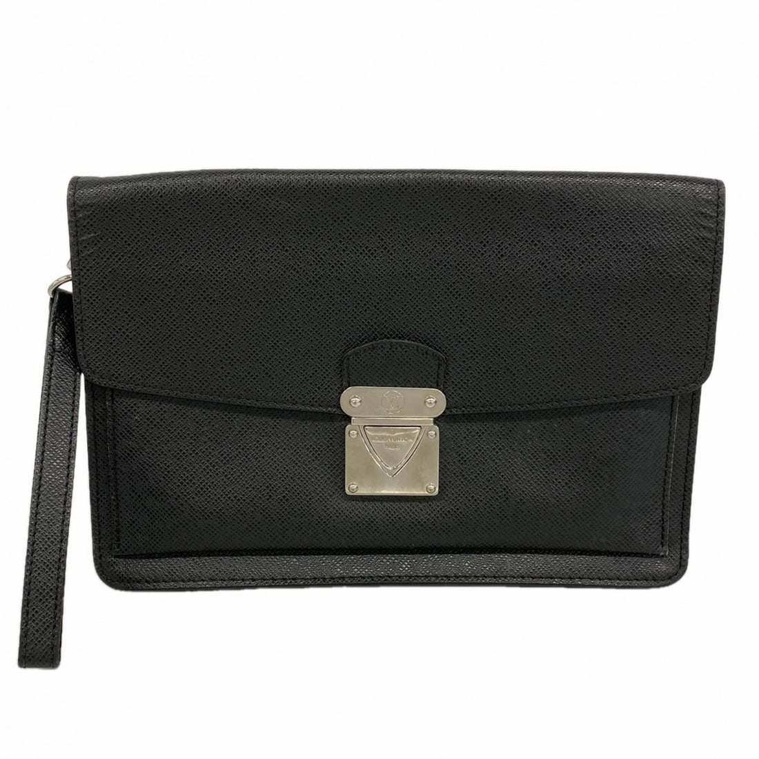 LOUIS VUITTON Louis Vuitton Monogram Mini Speedy Handbag Pouch Shoulder Bag M41534: --- Catalog ---Category: SizeSize (HxWxD): 9.5cm x 16.5cm x 7cm / 3.74'' x 6.49'' x 2.75''Category: DesignType: Handbag, Pouch, Shoulder bagColor: BrownGender: WomenMaterial: Monogram , Canvas , PVC