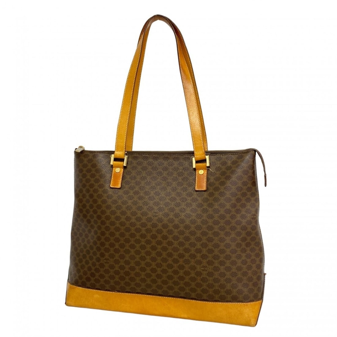 Louis Vuitton LV Crafty Neverfull MM M56583 Handbag: --- Catalog ---Category: SizeSize (HxWxD): 28cm x 31cm x 15cm / 11.02'' x 12.2'' x 5.9''Category: DesignType: Handbag, PouchColor: RougeGender: Men,WomenMaterial: Coated canvas Hardware Color: