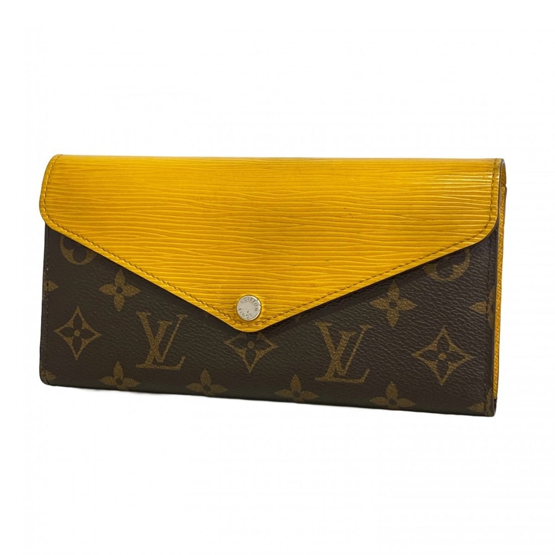 Louis Vuitton Damier Graphite Alpha Wearable Wallet N60418 Shoulder Bag: --- Catalog ---Category: SizeSize (HxWxD): 11cm x 18cm x 6cm / 4.33'' x 7.08'' x 2.36''Category: DesignType: Shoulder bagColor: GraphiteGender: MenMaterial: Coated canvas Hardware Color: