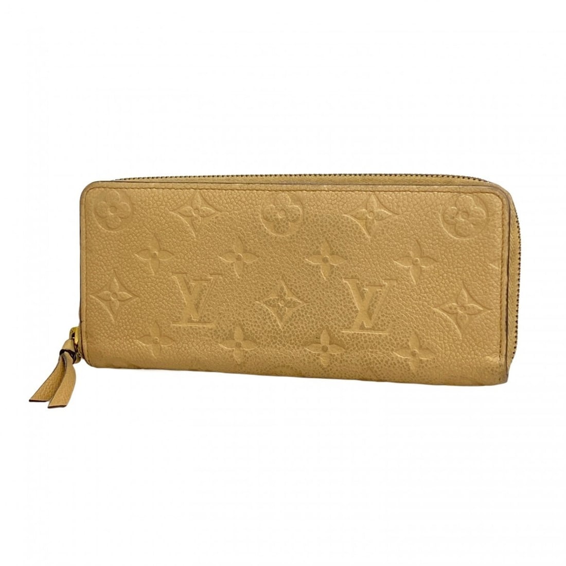 Louis Vuitton Monogram Zippy Wallet M42616: --- Catalog ---Category: SizeSize (HxWxD): 11cm x 20cm x 3cm / 4.33'' x 7.87'' x 1.18''Category: DesignType: Long wallet (bi-fold)Color: MarronGender: Men,WomenMaterial: Coated canvas Category:
