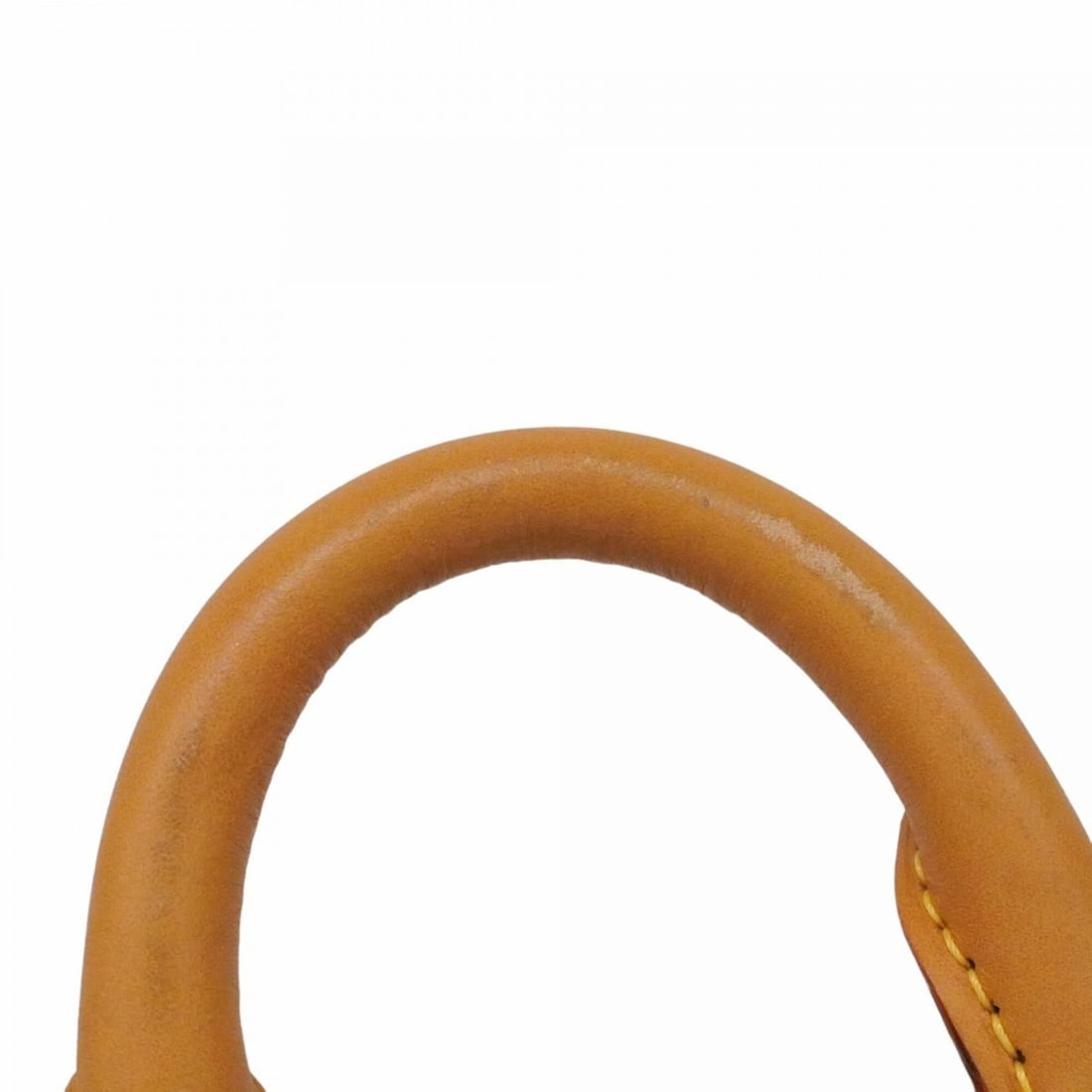 Hermes Hercules Ring - 10