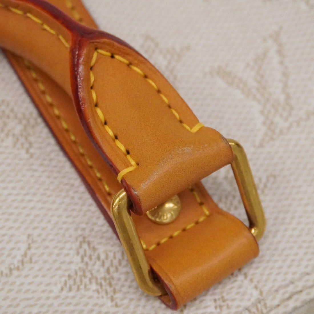 Hermes Hercules Ring - 12