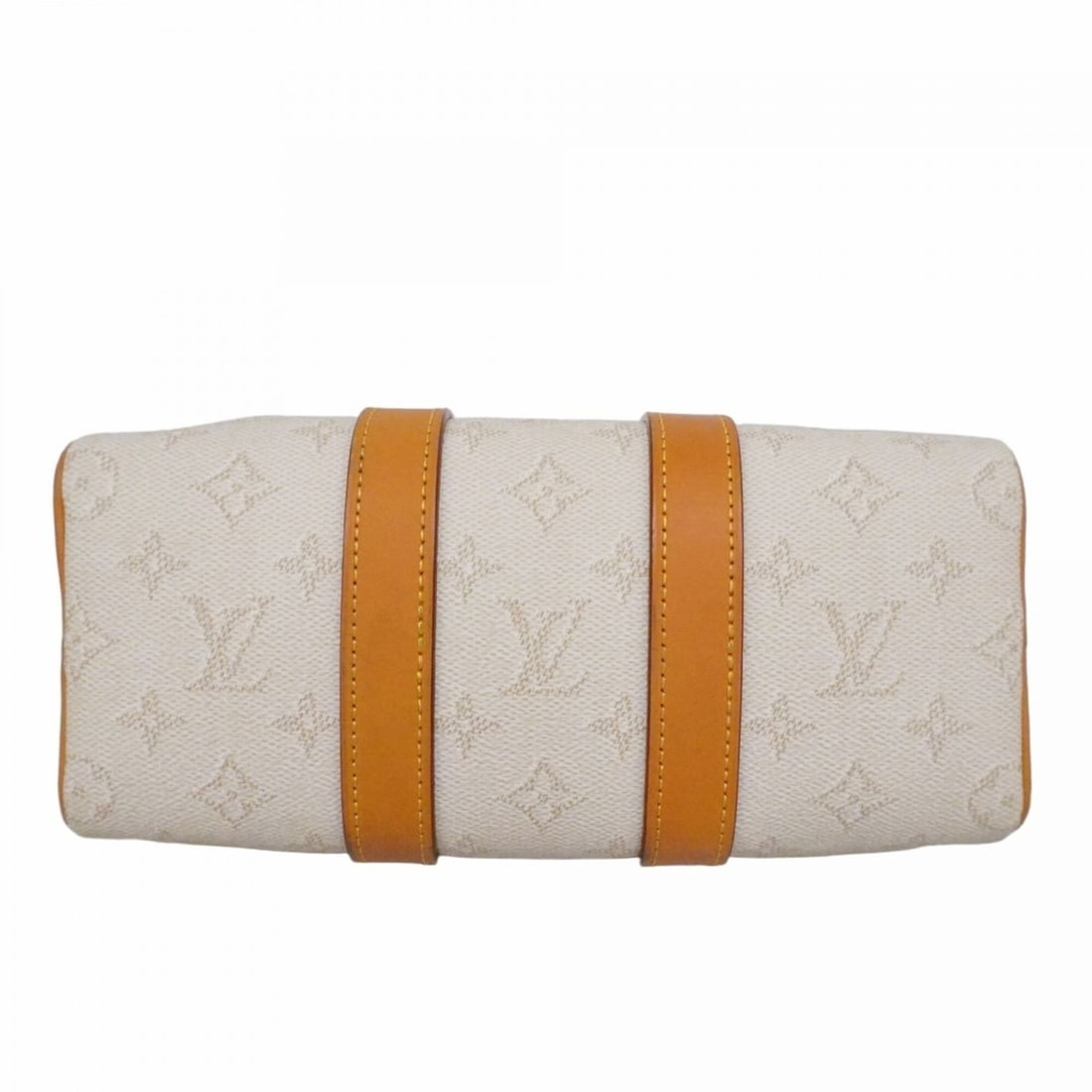 Hermes Hercules Ring - 3