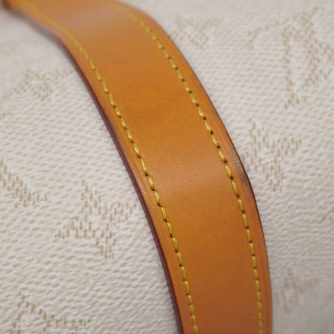 Hermes Hercules Ring - 7