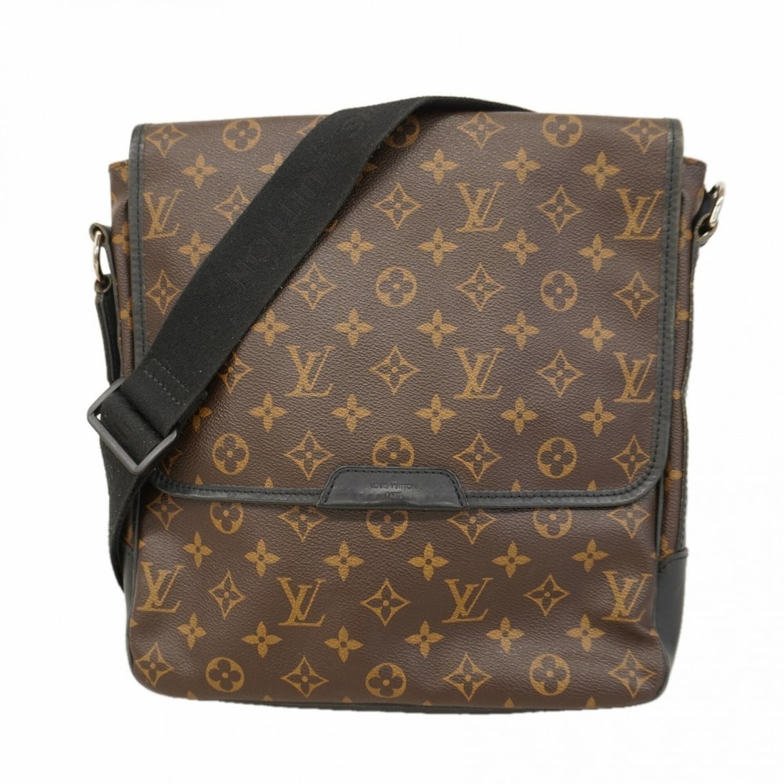 Louis Vuitton Mahina Mulia M55800 Shoulder Bag: --- Catalog ---Category: SizeSize (HxWxD): 25cm x 23.5cm x 14cm / 9.84'' x 9.25'' x 5.51''Category: DesignType: Shoulder bagColor: BlackGender: Men,WomenMaterial: Leather Hardware Color: