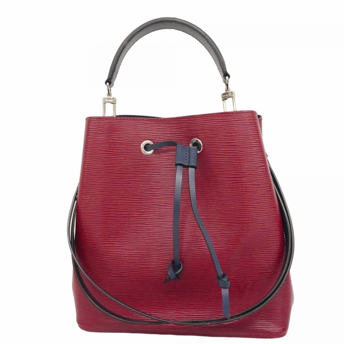 Cartier Happy Birthday L3000982 Wallet: --- Catalog ---Category: SizeSize (HxWxD): 9cm x 20cm x 2cm / 3.54'' x 7.87'' x 0.78''Category: DesignType: Long wallet (bi-fold)Color: BlackGender: Men,WomenMaterial: Leather Leather/Fur Type: