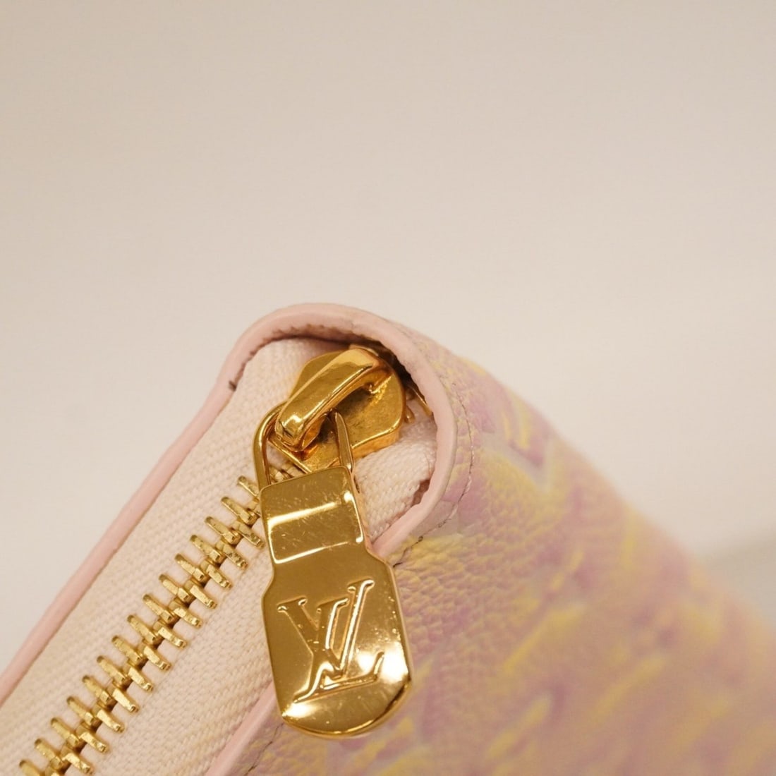 Cartier Ballerina Ring - 6