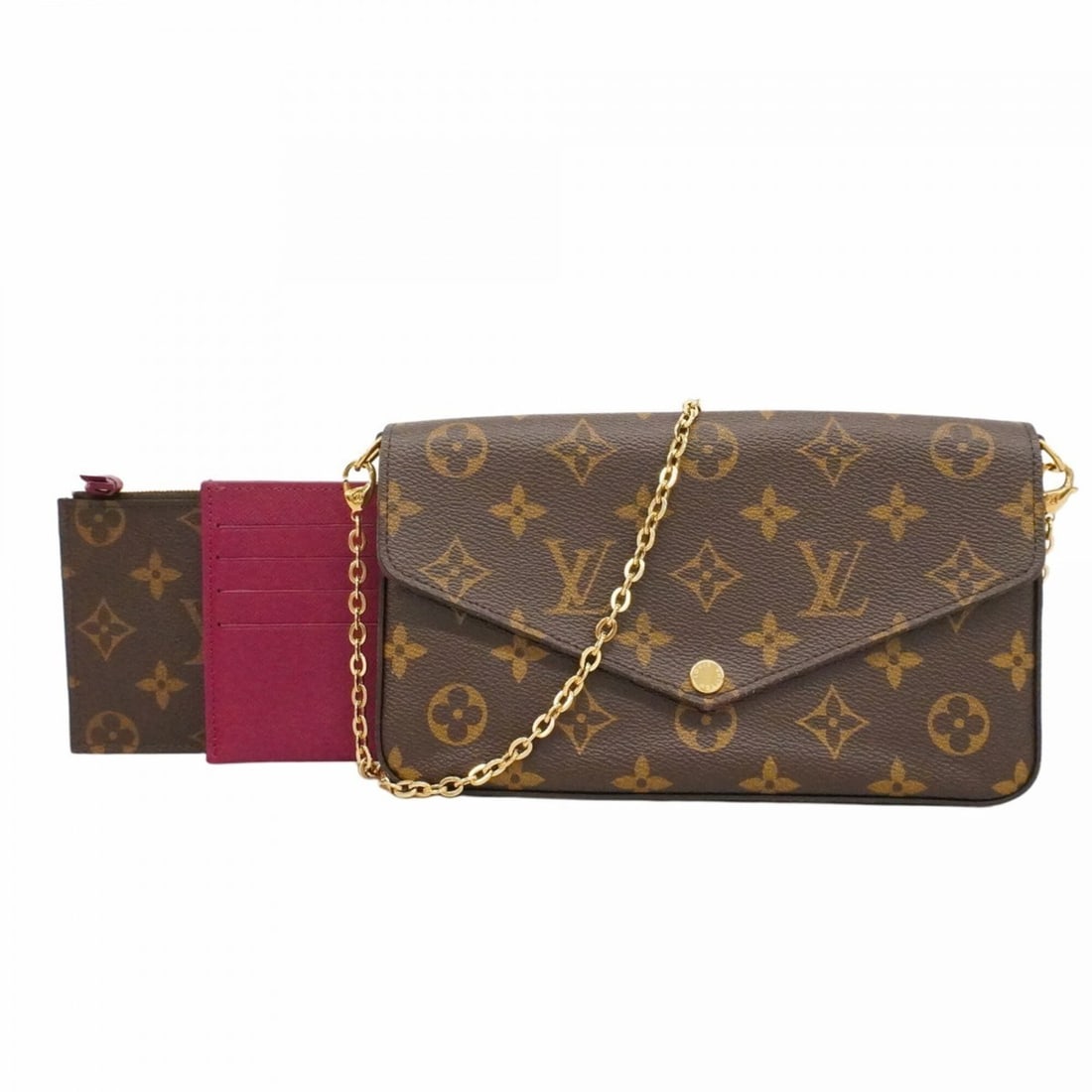 Louis Vuitton Monogram All In GM M12926 Shoulder Bag: --- Catalog ---Category: SizeSize (HxWxD): 30cm x 38cm x 17.5cm / 11.81'' x 14.96'' x 6.88''Category: DesignType: Pouch, Shoulder bagColor: MarronGender: Women,MenMaterial: Coated canvas Hardware
