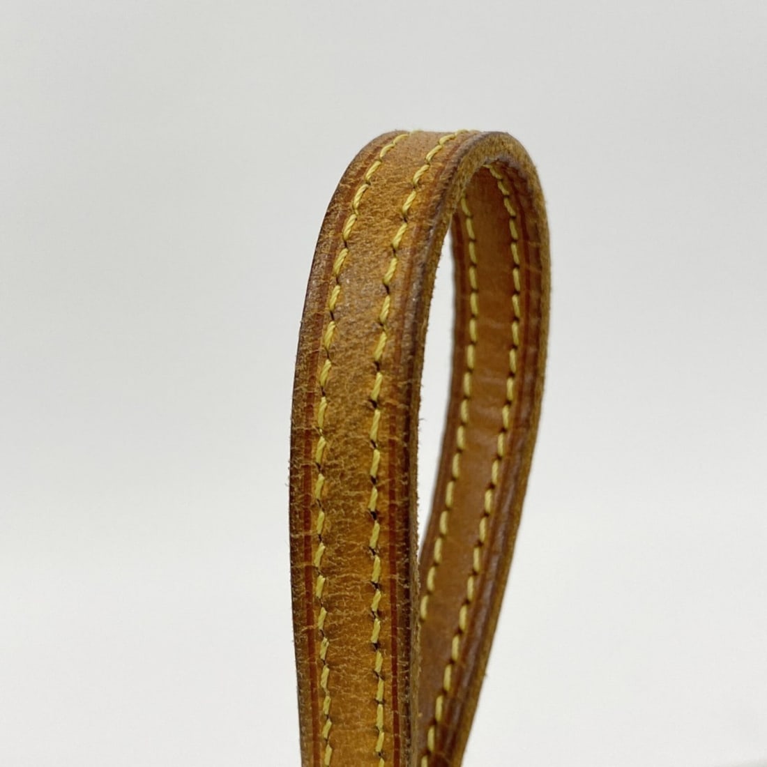 Chanel Bolduc Ring - 8
