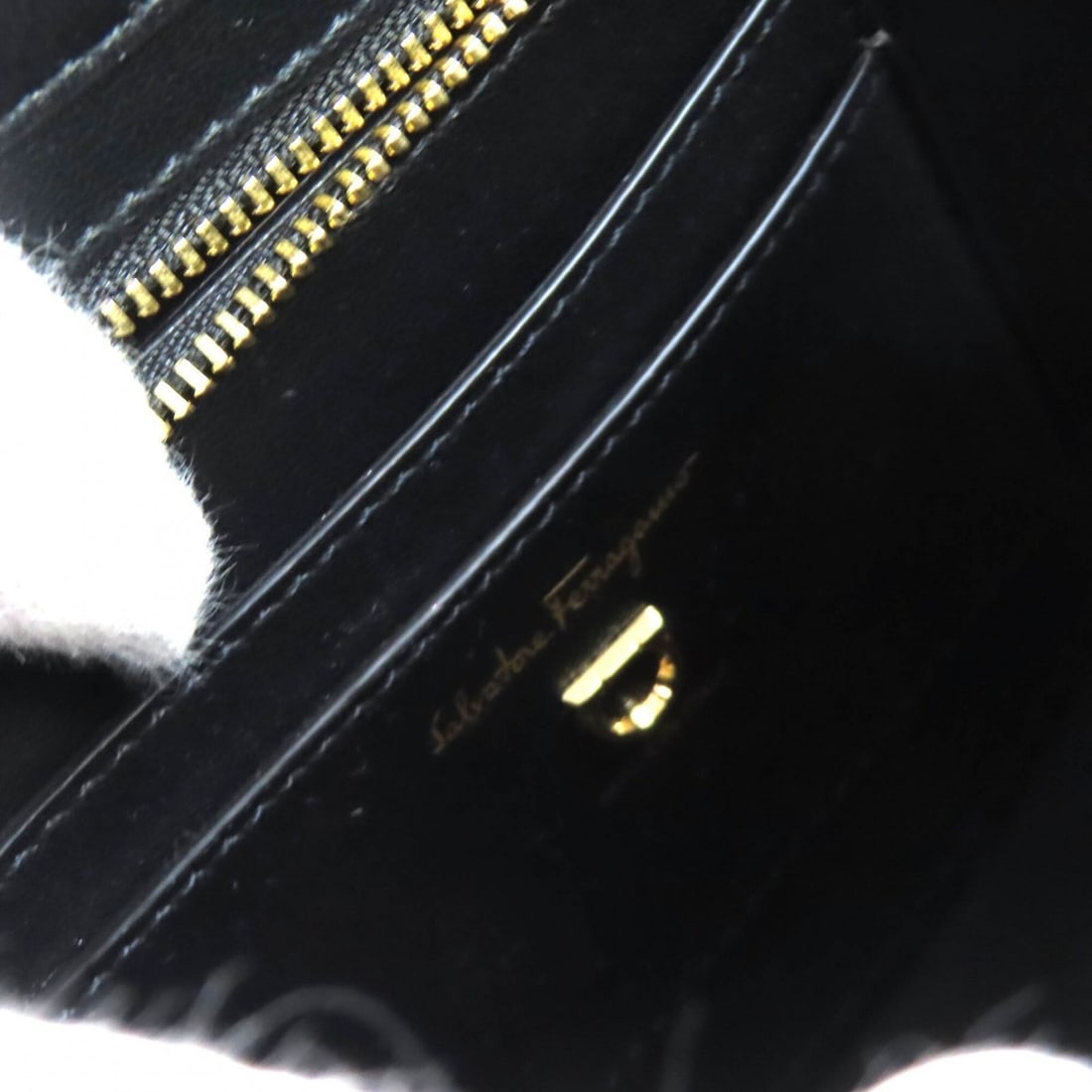 Gucci resin ring - 15