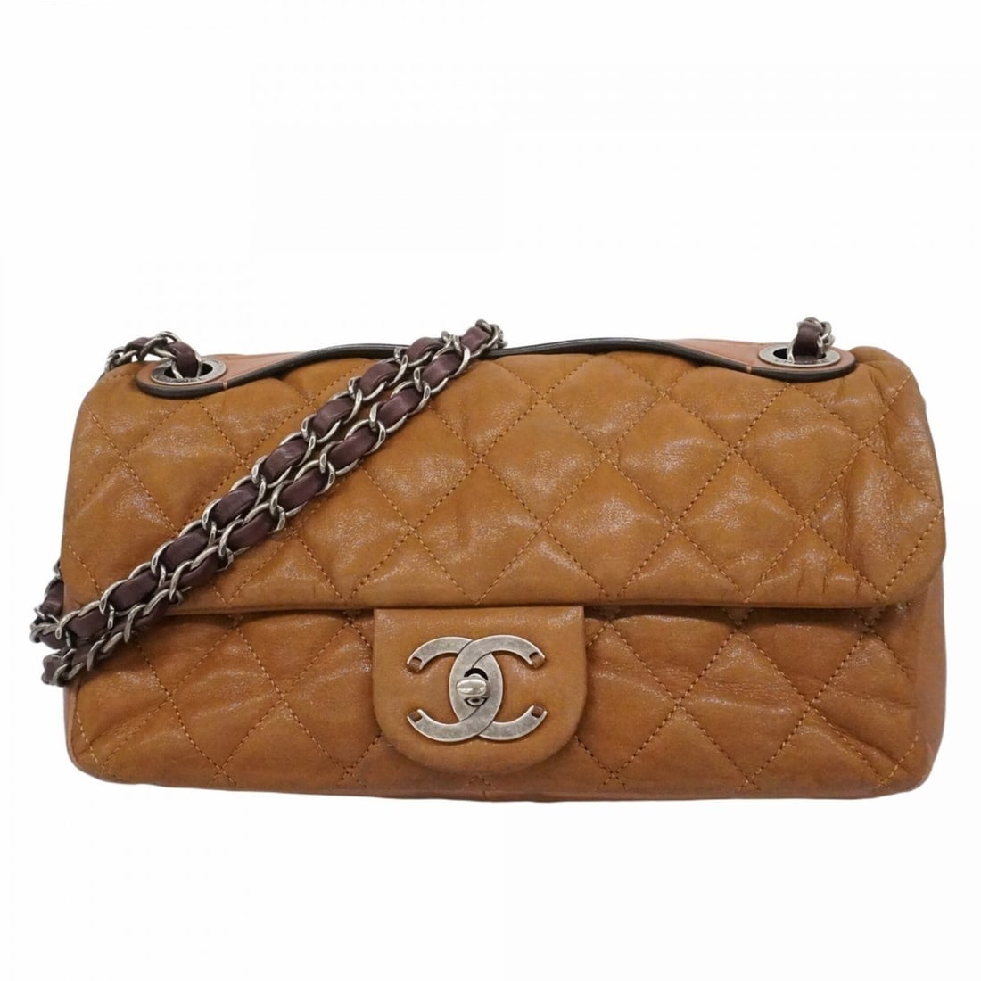 Louis Vuitton Monogram Eclipse Avenue Sling Bag PM M47137 Shoulder: --- Catalog ---Category: SizeSize (HxWxD): 24cm x 15.5cm x 3.5cm / 9.44'' x 6.1'' x 1.37''Category: DesignType: Shoulder bagColor: BlackGender: MenMaterial: Coated canvas Hardware Color: SilverCategor