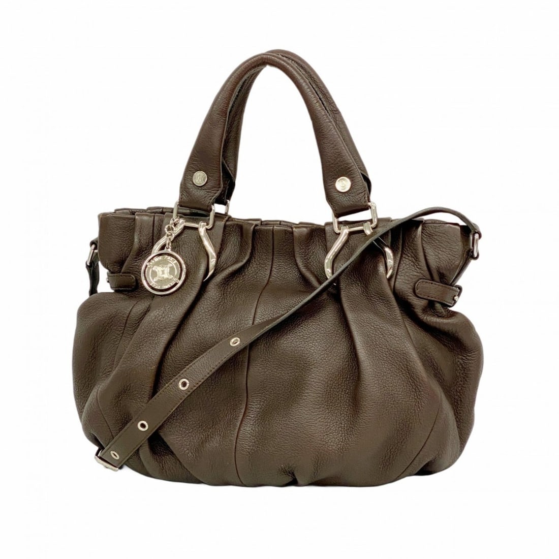 Louis Vuitton Monogram Cruiser Bag 40cm M41139 Boston: --- Catalog ---Category: SizeSize (HxWxD): 29cm x 39cm x 23.5cm / 11.41'' x 15.35'' x 9.25''Category: DesignType: Boston bagColor: MarronGender: Men,WomenMaterial: Coated canvas Hardware Color: