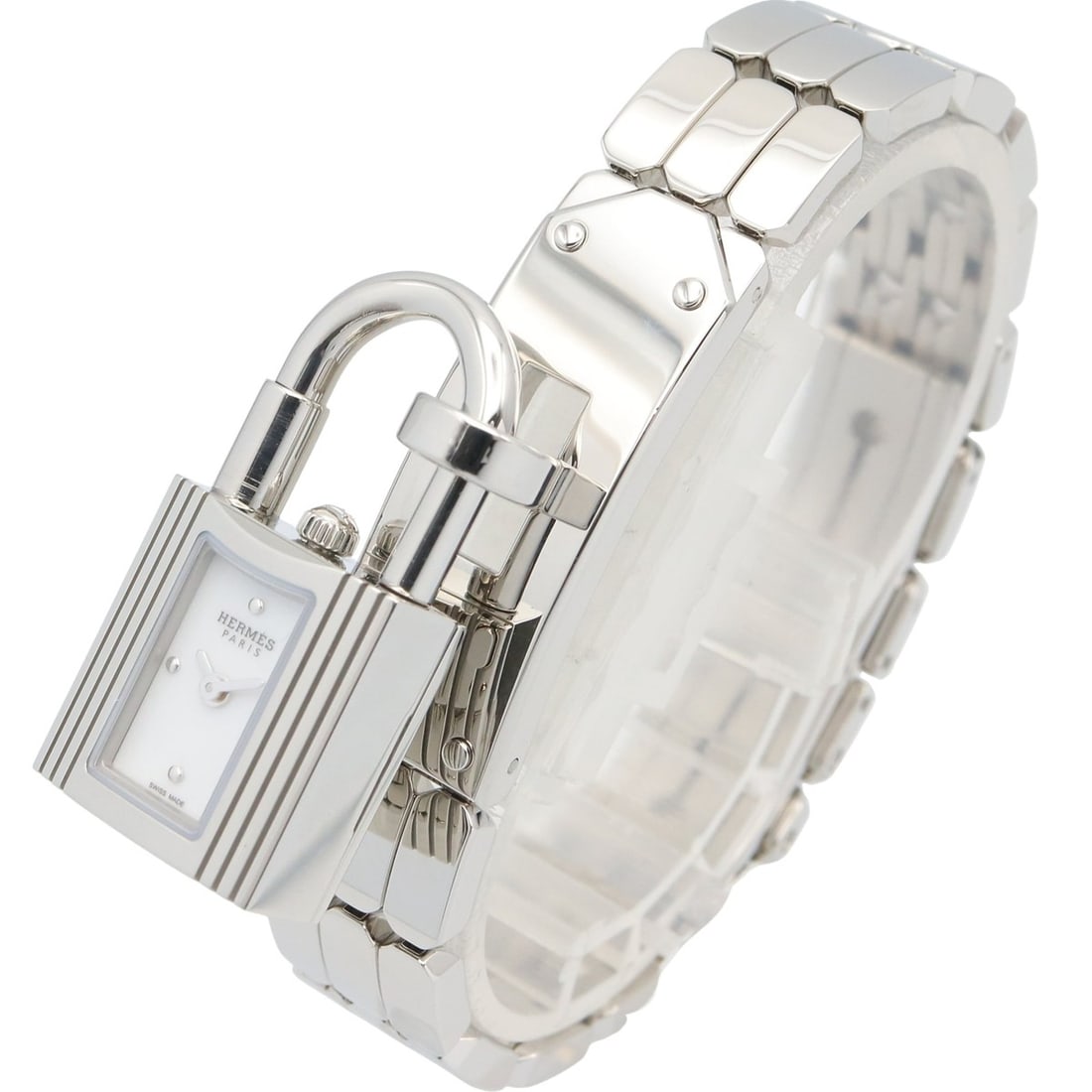 Tiffany Harmony Ring 0.19CT - 2