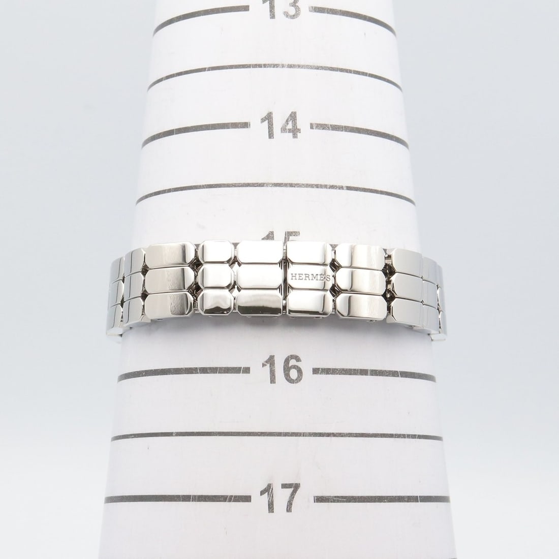 Tiffany Harmony Ring 0.19CT - 7